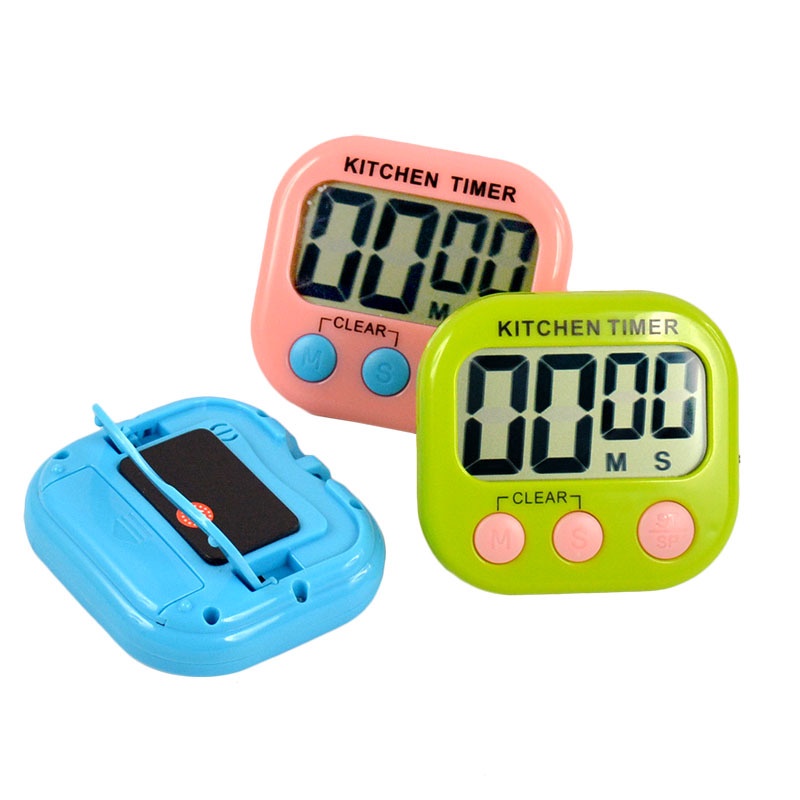 Đồng hồ đếm ngược V4