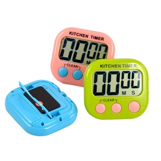 Đồng hồ đếm ngược V4