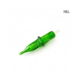 Kim xăm fyt emerald 5rl - kim đạn đi nét xăm hình tattoo - cmc tattoo supply