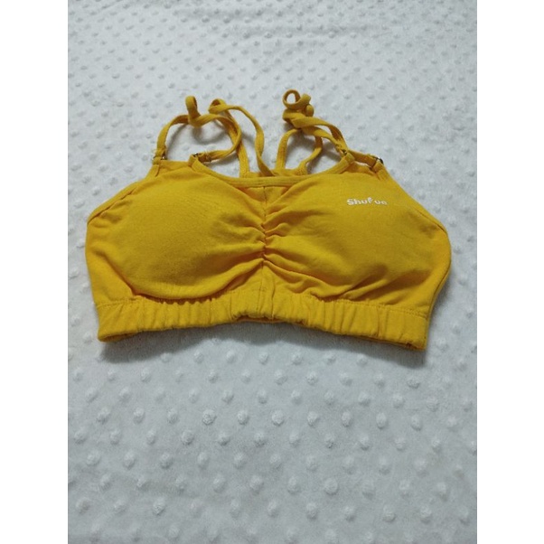 Áo tập thể thao 2hand tuyển chọn