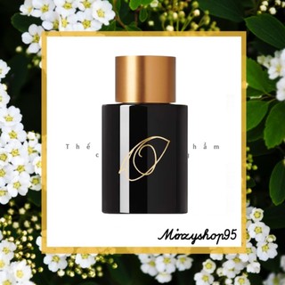 Nước Hoa Frederic Malle - Superstitious 10ml/20ml