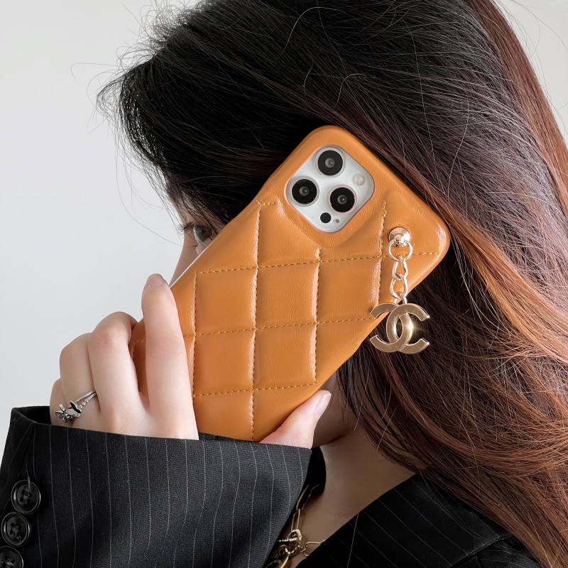 Mới Ốp Điện Thoại Da Mềm Họa Tiết Cà Phê Đính Kim Cương iphone 14 / 14plus / 14pro / 14promax 13 / 13pro / 13promax 12 / 12pro / 12promax