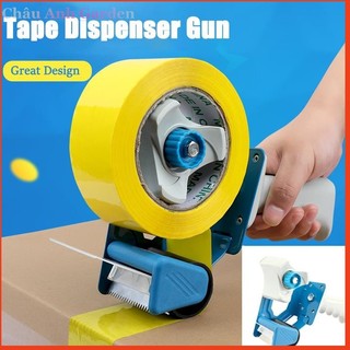 Dụng cụ cắt băng keo chuyên dụng . dao cắt băng dính lớn cầm tay