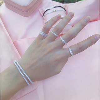 1 chiếc nhẫn ngẫu nhiên