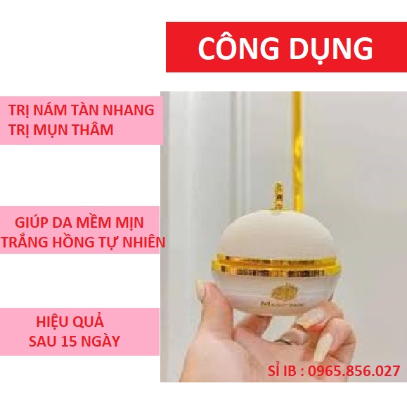 ⭐ SALE ⭐ 𝐊𝐞𝐦 đ𝐚̣̆𝐜 𝐭𝐫𝐢̣ 𝐧𝐚́𝐦 𝐭𝐚̀𝐧 𝐧𝐡𝐚𝐧𝐠 , 𝐭𝐫𝐢̣ 𝐦𝐮̣𝐧 𝐭𝐡𝐚̂𝐦 𝐭𝐚̣𝐢 𝐧𝐡𝐚̀ 𝐭𝐨̂́𝐭 𝐧𝐡𝐚̂́𝐭 𝐡𝐢𝐞̣̂𝐧 𝐧𝐚𝐲