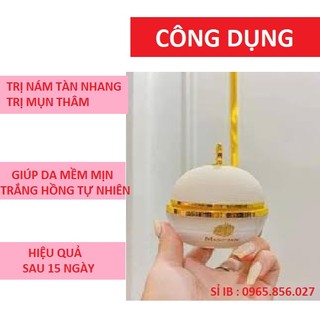 ⭐ sale ⭐ 𝐊𝐞𝐦 đ𝐚̣̆𝐜 𝐭𝐫𝐢̣ 𝐧𝐚́𝐦 𝐭𝐚̀𝐧 𝐧𝐡𝐚𝐧𝐠 , 𝐭𝐫𝐢̣ 𝐦𝐮̣𝐧 𝐭𝐡𝐚̂𝐦 𝐭𝐚̣𝐢 𝐧𝐡𝐚̀ 𝐭𝐨̂́𝐭 𝐧𝐡𝐚̂́𝐭 𝐡𝐢𝐞̣̂𝐧 𝐧𝐚𝐲