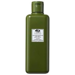 [Order Us] Toner nấm Origins