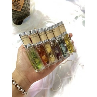MAGIC PERFUME - Nước Hoa May Mắn Witchcraft
