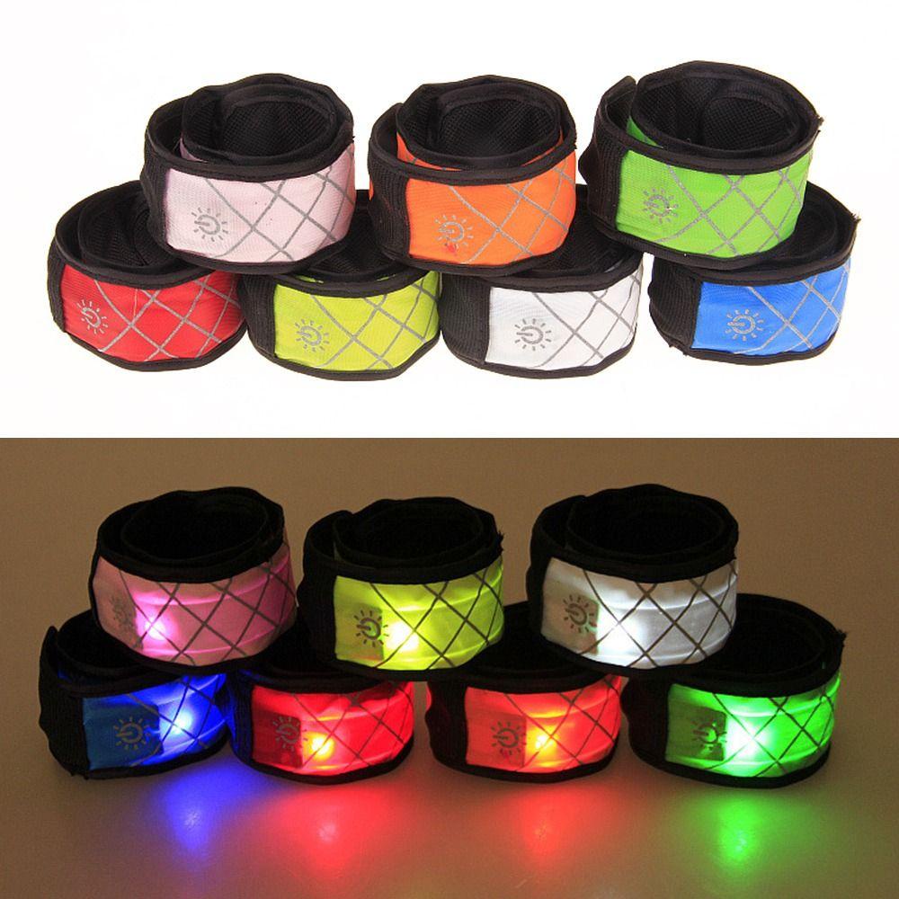 MYRONGVN Vòng Đeo Tay Kích Thước 25 * 4cm