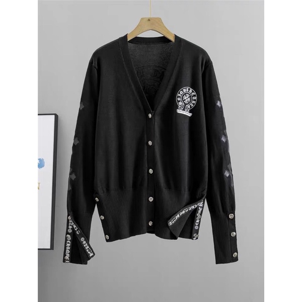 Cardigan thời trang nữ