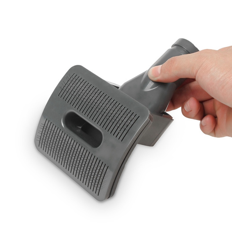 Đầu Gắn Thay Thế Cho Máy Hút Bụi Dyson V11 V10 V8 V7 V6 V15