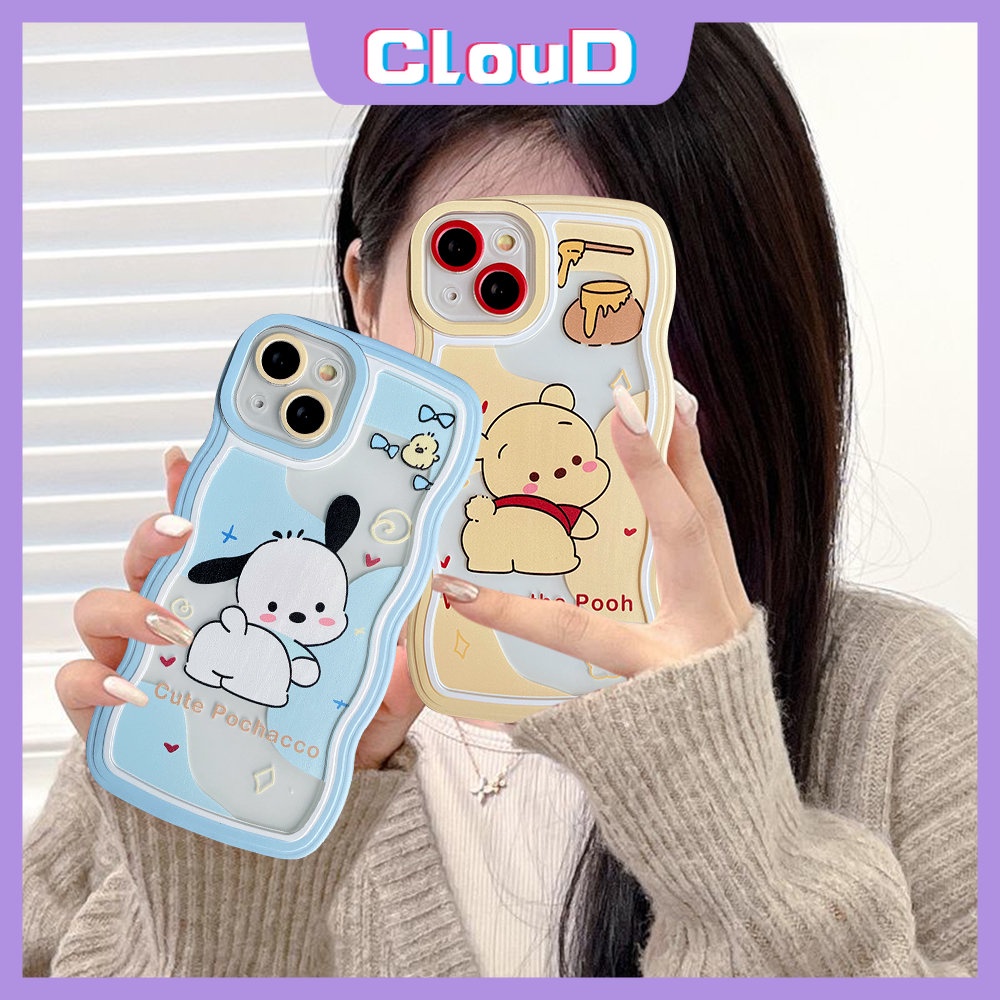 Ốp Điện Thoại Cho Realme C53 C35 C25Y C25s C33 C30 C20A C15 C25 C3 9pro 10 8 7 C12 C20A C21Y C1 C11 C20 6i 5i 5 5s C11