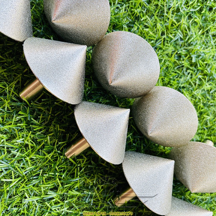 Doa Lỗ Kính