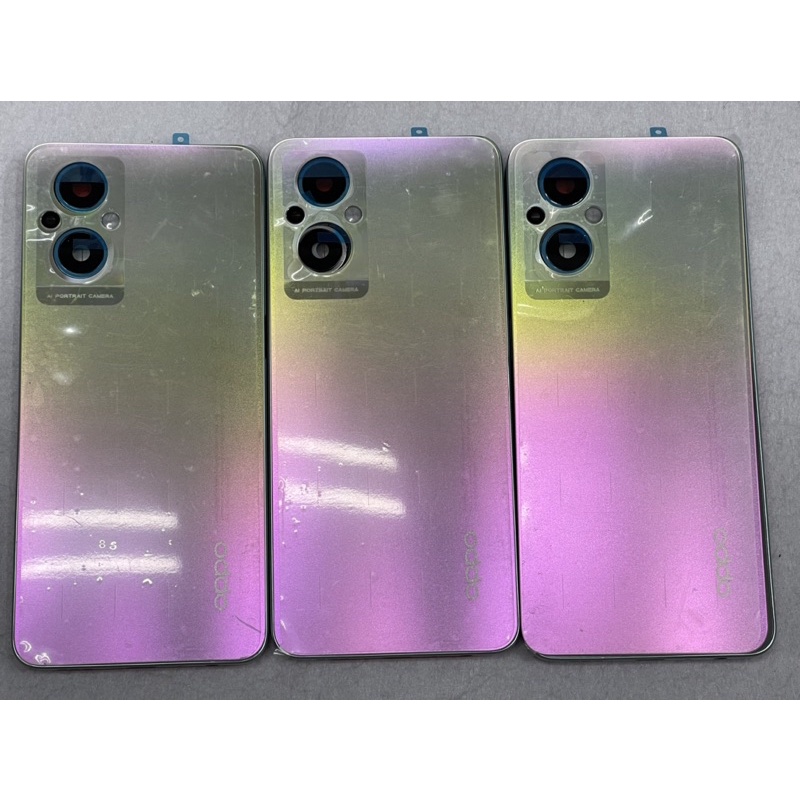 vỏ oppo reno 7z 5g , bộ vỏ oppo reno 7z