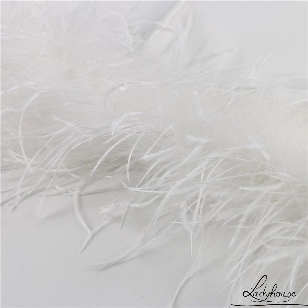 Áo Croptop Không Tay Màu Sắc Đơn Giản Cho Nữ