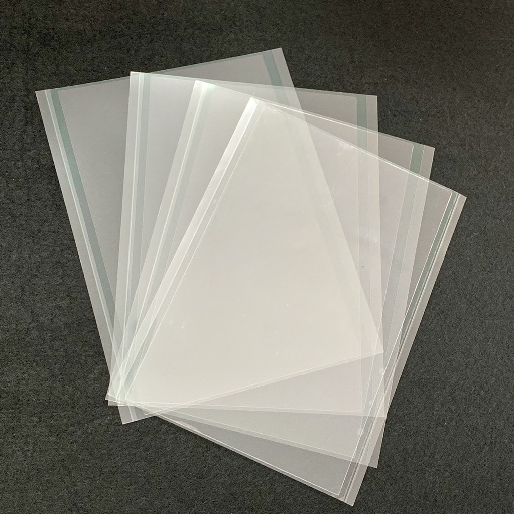 Keo đa năng  ép kính