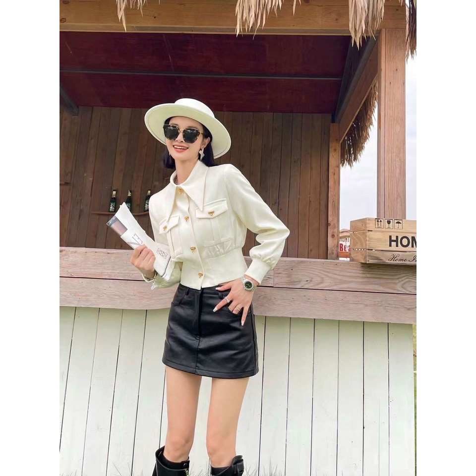 (Giá sỉ )Mũ cói Nữ đi biển vành nhỏ sang Chảnh đai ngọc nhiều màu