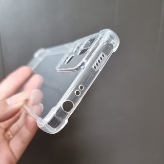 Ốp lưng chống sốc Xiaomi Note 11 Pro 5G