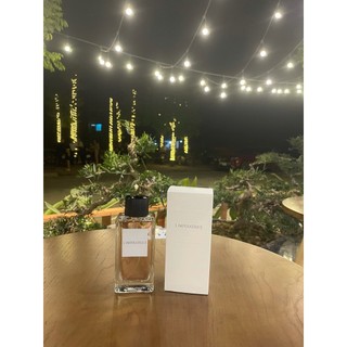 Nước hoa nữ Dolce & Gabbana L'imperatrice
