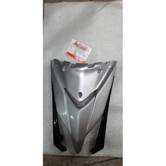 Mặt nạ trước xe Elegant mã SAS