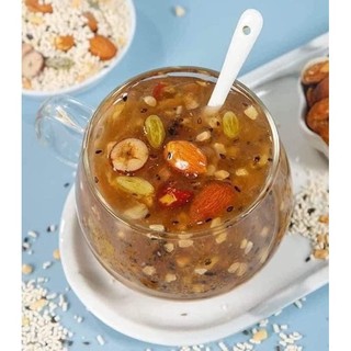 Bột Củ Sen Túi 500g