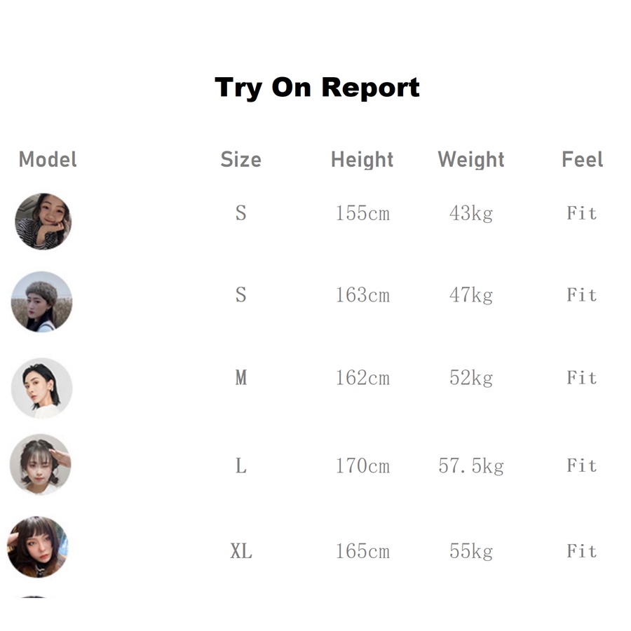 MADEN Quần Jean Ống Đứng Thời Trang Mùa Đông 2022 Phong Cách Mới Cho Nữ