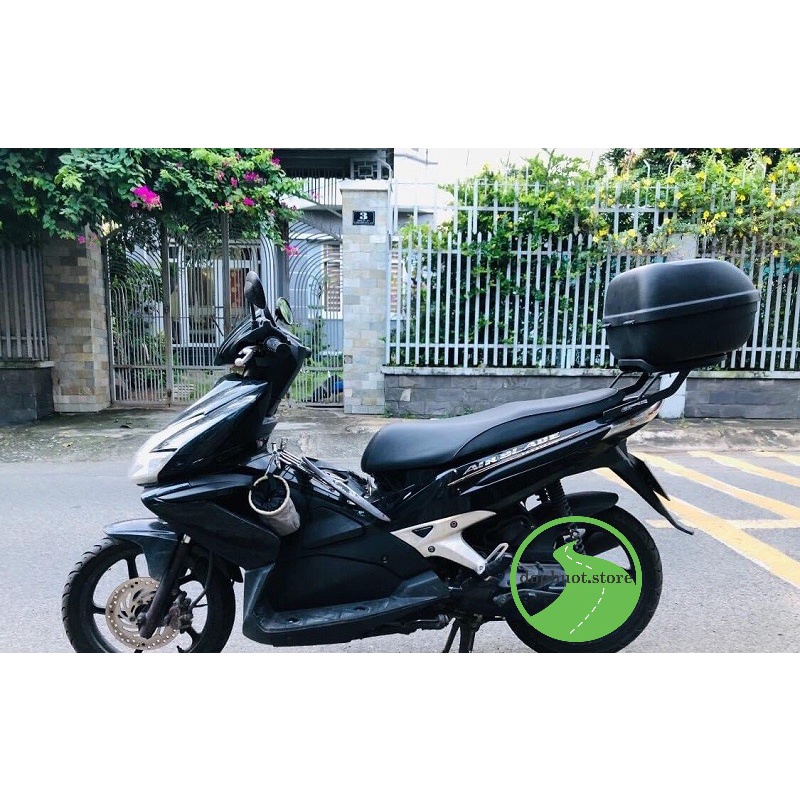 Baga sau Givi MV Airblade 110 - AB 110