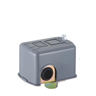 Rơlay Vuông đóng ngắt tự động