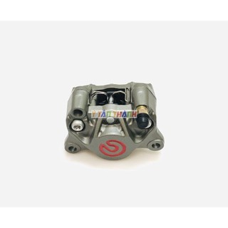 Heo dầu rembo xám ms2296