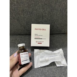 Phytocell kyunglab - phyto cell kyung lab tế bào gốc phục hồi căng bóng trẻ hoá da