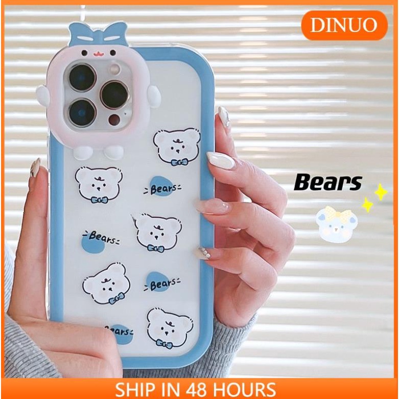 Ốp Điện Thoại Cho iphone6 / 6splus / 7 / 7plus / 8 / 8plus / x / xs / 11 / 12 / 13 / 14 / pro / max / plus / promax