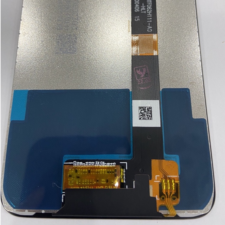 Màn hình ZIN tương thích dùng chung các mã OPPO A5S/ A7/A12 Có bảo hành, test màn trước khi giao