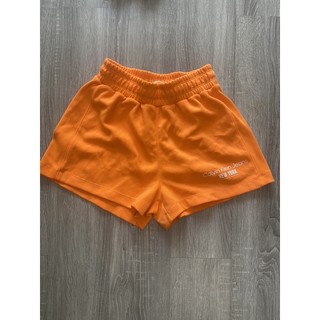 Quần short Ck Aut