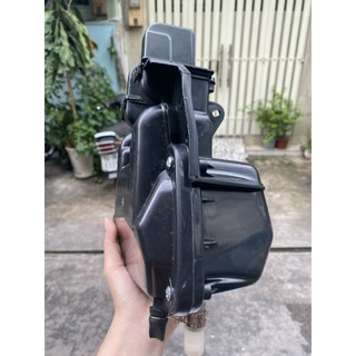 PÔ E ( BAO TỬ ) XE WAVE NHỎ - HÀNG ĐẸP