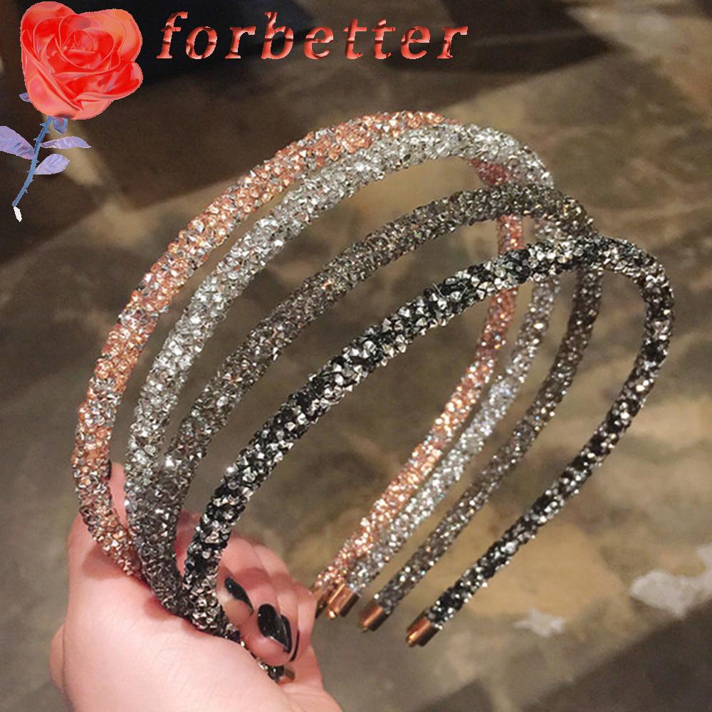 Cài tóc nhiều màu thời trang phong cách Hàn Quốc cho nữ