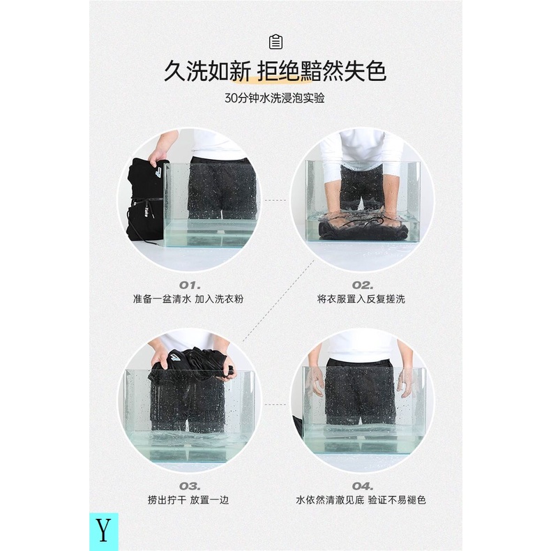 Áo Khoác Cardigan Plus Size Lớn 150kg Lót Lông Cừu Dày Dặn Phối Khóa Kéo Thời Trang Thu Đông Cho Nam M-8XL