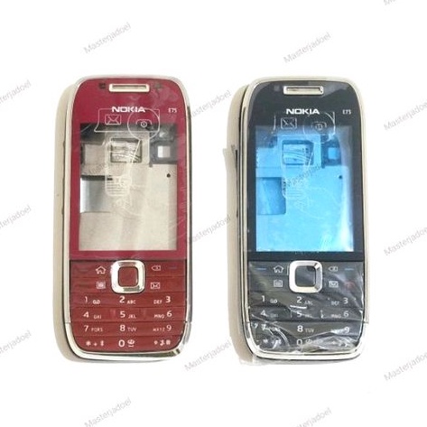 Vỏ bọc toàn bộ Nokia E75