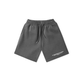 Quần short SLY Casual 6 màu