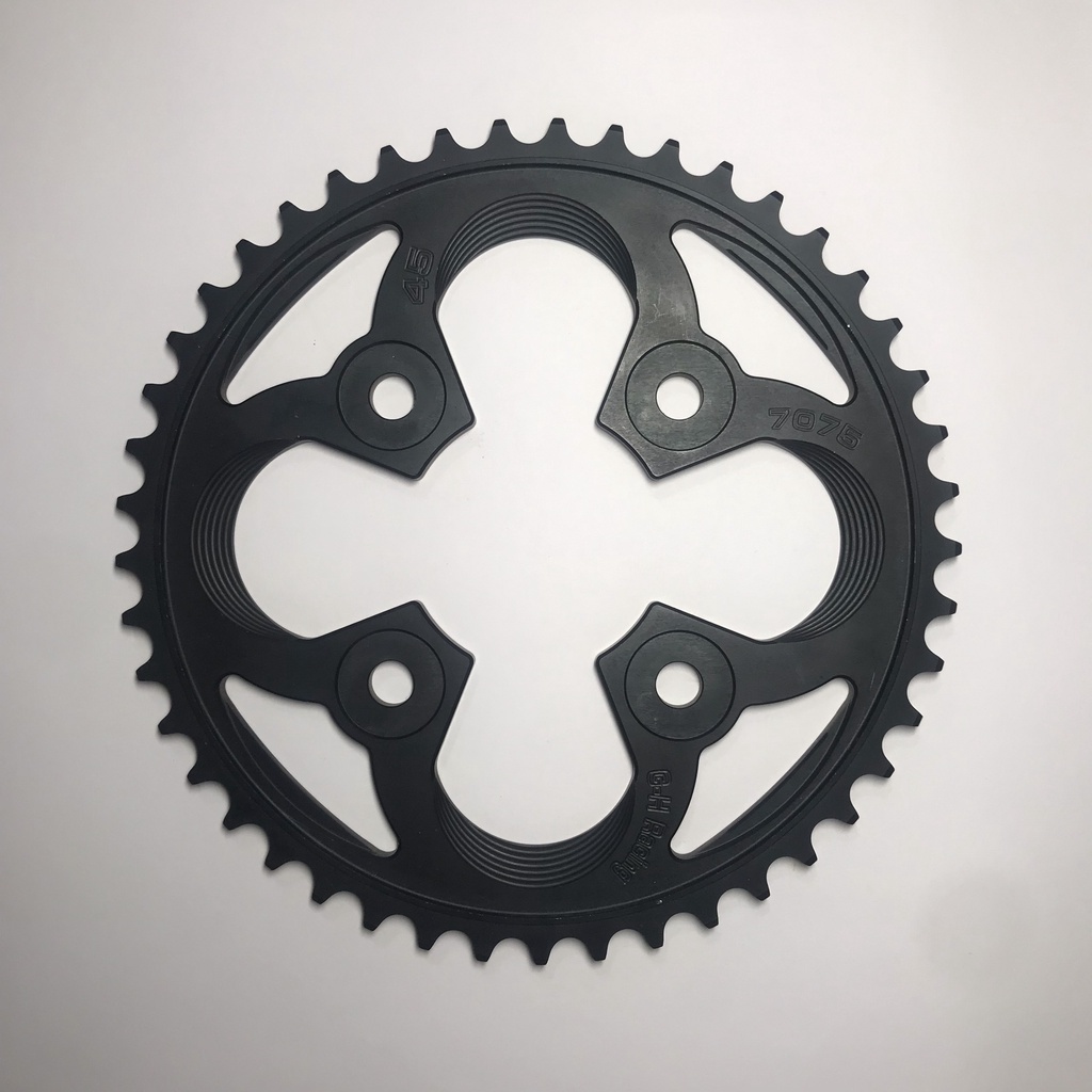 Dĩa nhôm 7075 ex/winner/satria