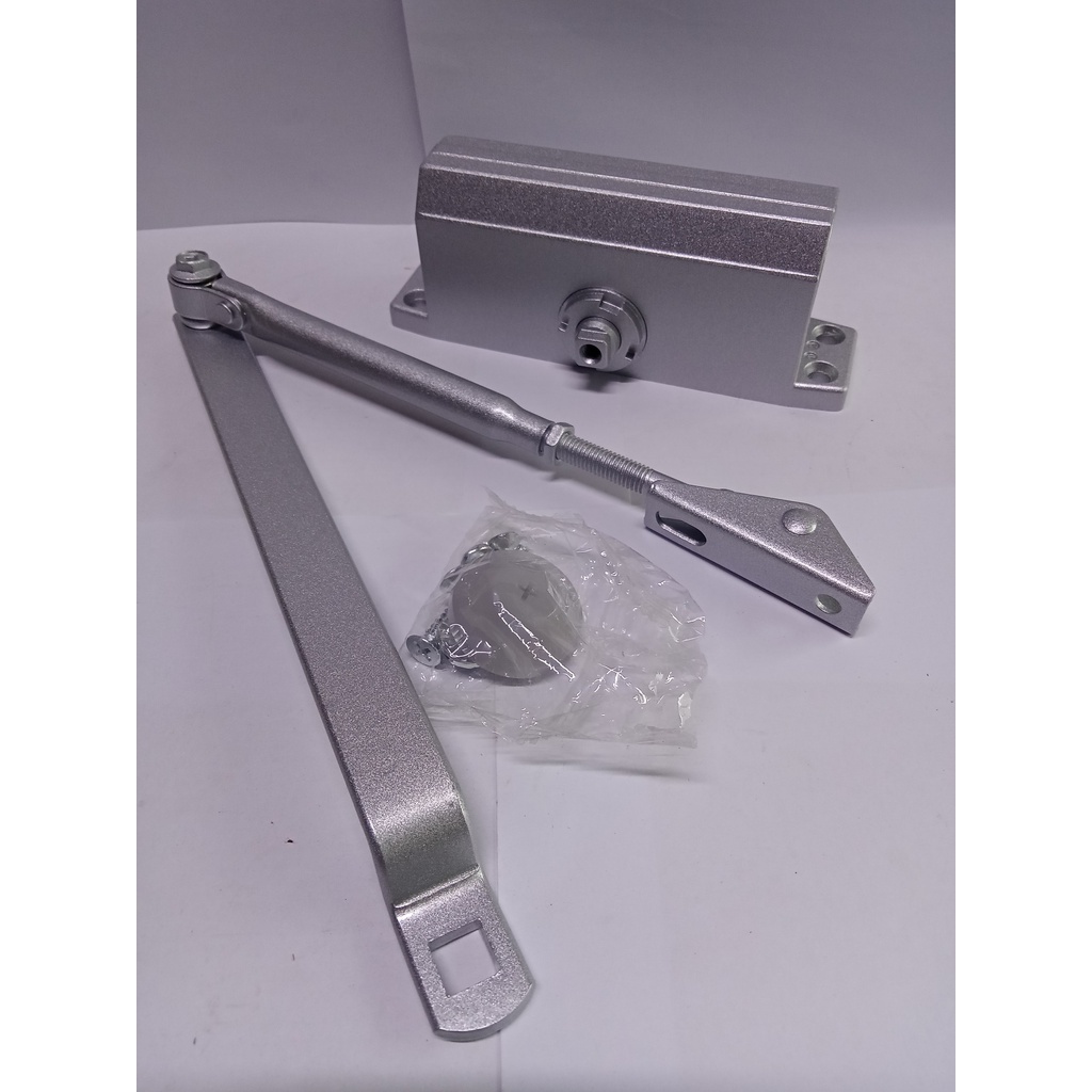Trợ lực cửa cao cấp - khuyến mãi giá rẻ - Closer Door - Trợ lực đóng cửa tự động
