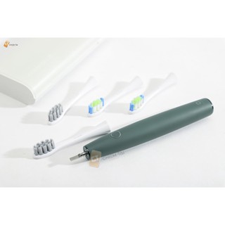 Bàn chải đánh răng điện Oclean Air 2