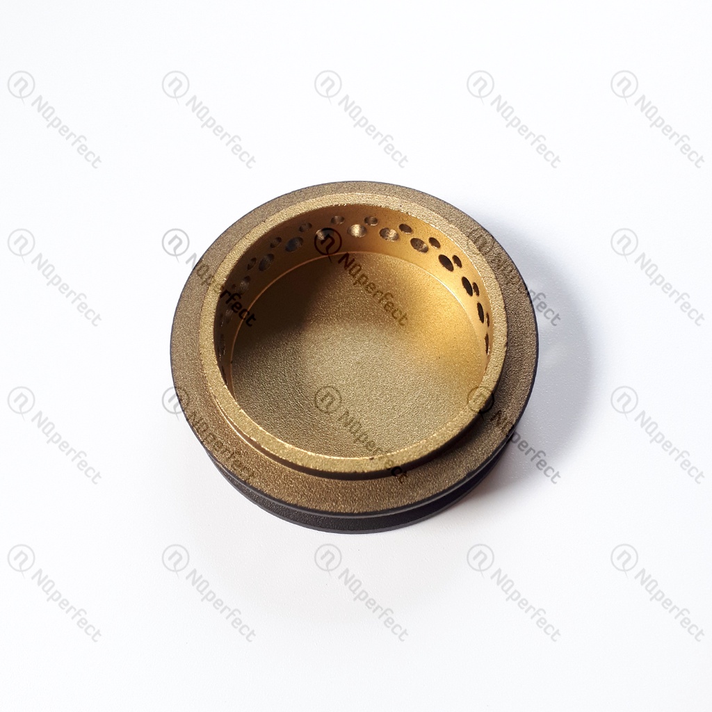 Tổng hợp đầu hâm chia lửa bếp gas âm dương chính hãng các mẫu 24mm,28mm,30mm,33mm,34mm,36mm,38mm..