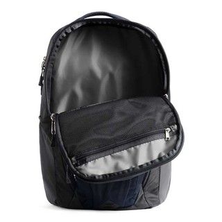 BALO TNF TOUTER TRANSIT 218 (Chuẩn AUTH)