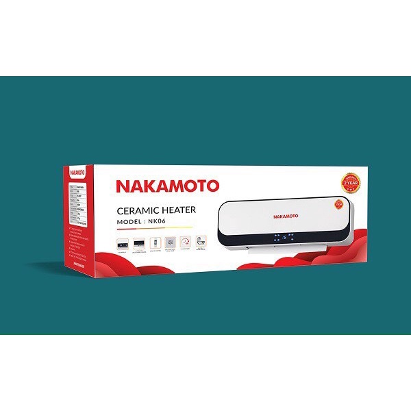 MÁY SƯỞI GỐM 2 CHIỀU CAO CẤP NHẬT BẢN NAKAMOTO NK09 CHÍNH HÃNG-BH 2 NĂM