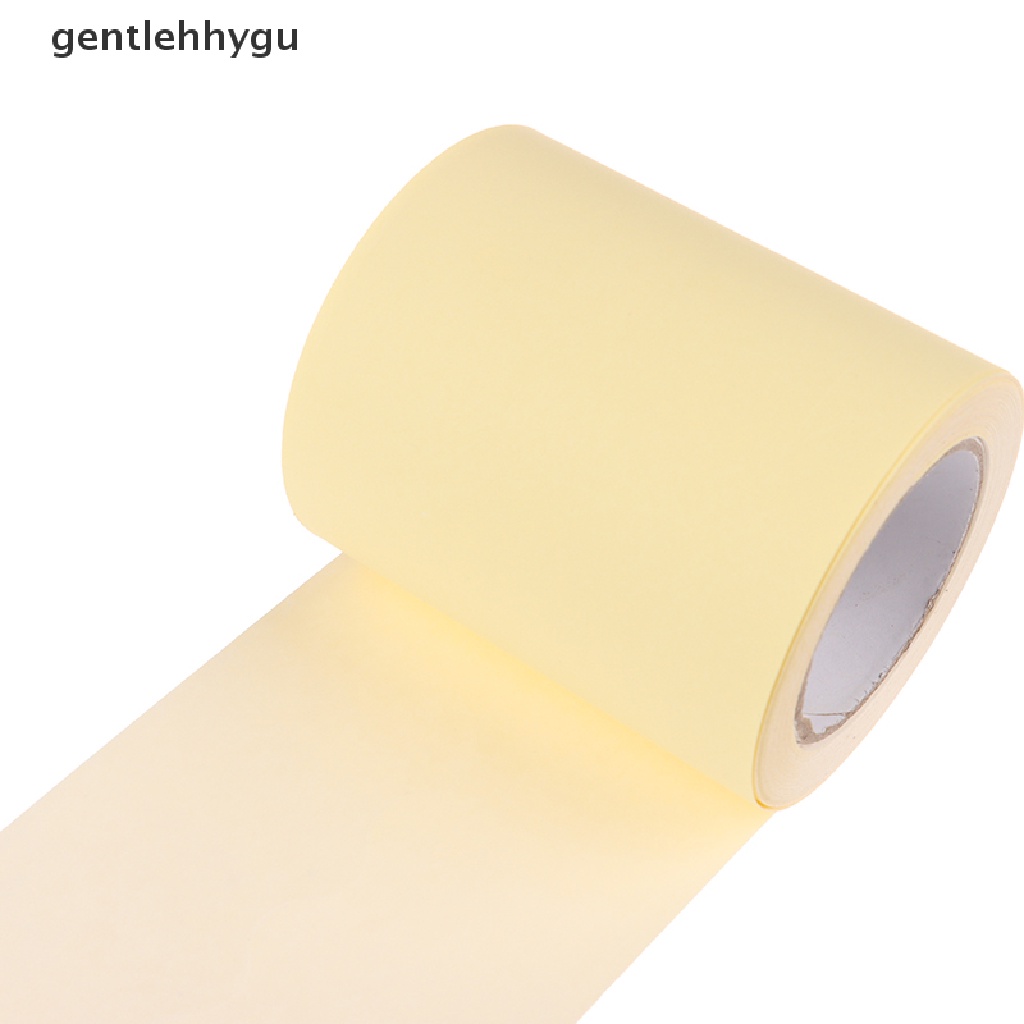 1 Cuộn 20 Miếng Dán Thấm Hút Mồ Hôi Nách Hiệu Quả