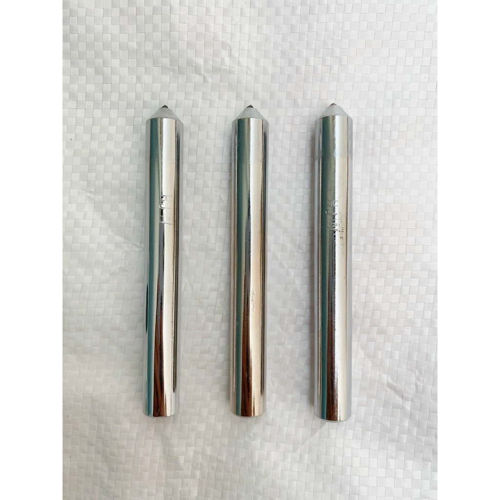 CÂY SỬA ĐÁ MÀI KIM CƯƠNG 1 HẠT HJW/DAO ĐÁ SỬA ĐÁ ĐÀI LOAN 1 HẠT 100MM