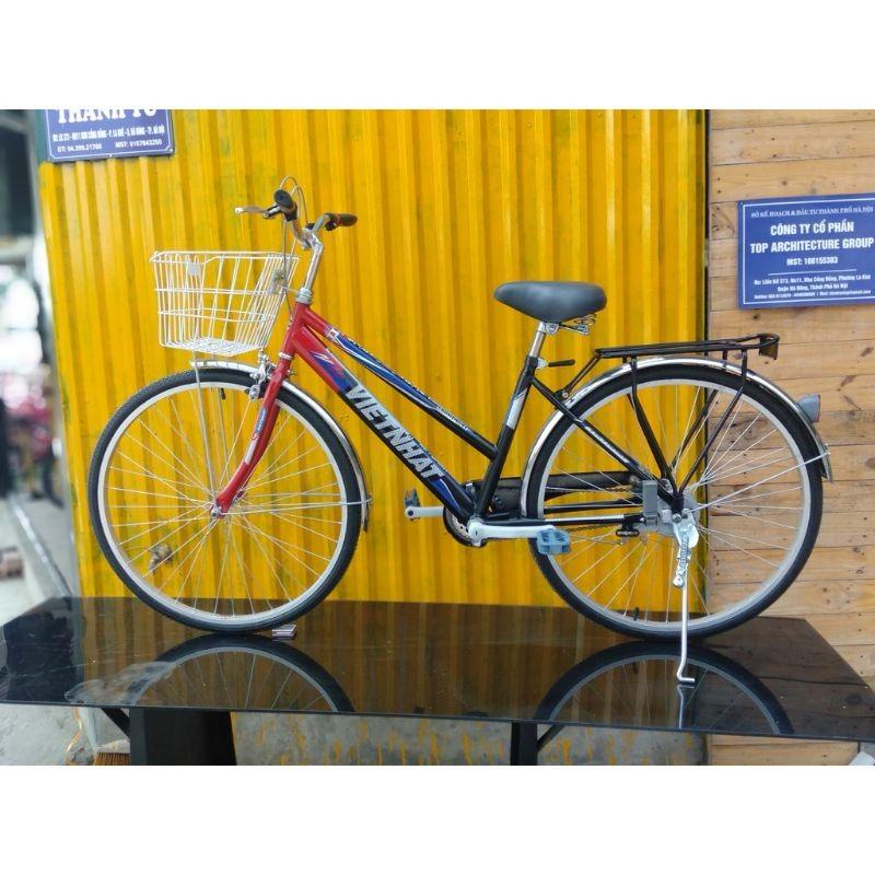 Xe đạp cào cào 24-26 inh Người lớn trẻ em 10 tuổi