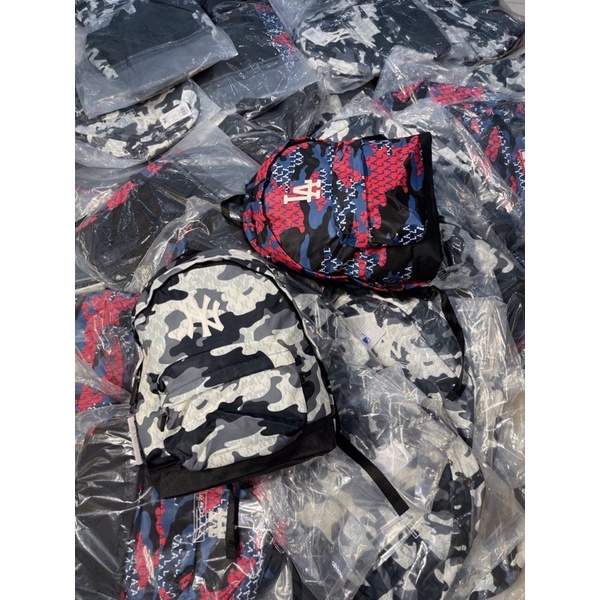 Nalo M l b auth tuồn unisex