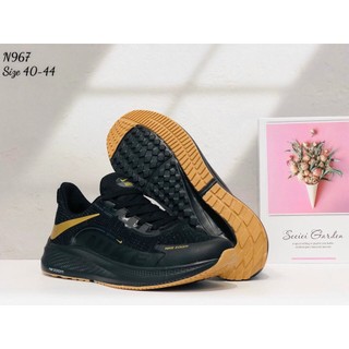 Giày Thể Thao Sneakers Nam - 2 màu bao đẹp