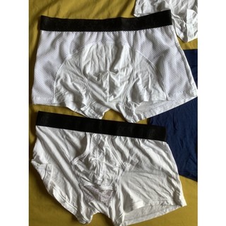 Quần lót nam O.L.D